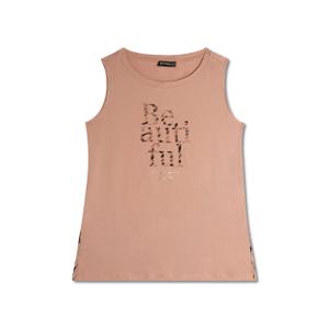 product/f/r/freddy_s25wslk3-pan105_1-nw092425.jpg