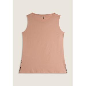 product/f/r/freddy_s25wslk3-pan105_2-nw092425.jpg