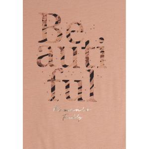 product/f/r/freddy_s25wslk3-pan105_3-nw092425.jpg