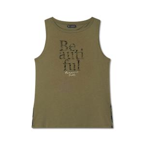 s25wslk3-van104-damski-jersey-tank-top-freddy-aloe-zebra-animalier