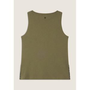 product/f/r/freddy_s25wslk3-van104_2-nw092425.jpg
