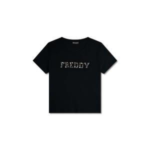 product/f/r/freddy_s25wteet4-n_1-nw092425.jpg