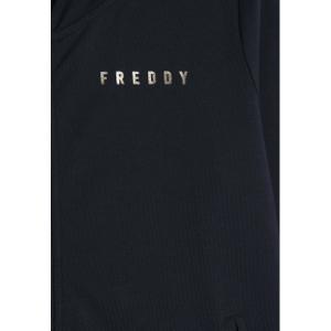 product/f/r/freddy_s25wtrs3-b94_3-nw092425.jpg