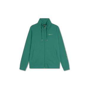product/f/r/freddy_s25wtrs3-v61_1-nw092425.jpg