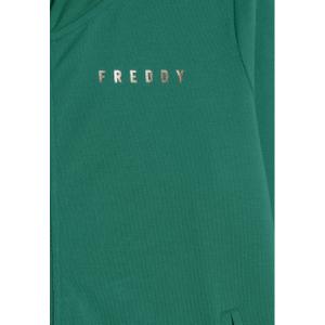 product/f/r/freddy_s25wtrs3-v61_3-nw092425.jpg