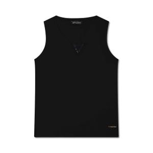 s25wzaffirok1-n-damski-jersey-tank-top-freddy-regular-fit-nero