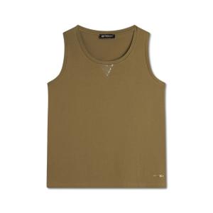 s25wzaffirok1-v141-damski-jersey-tank-top-freddy-regular-fit-aloes
