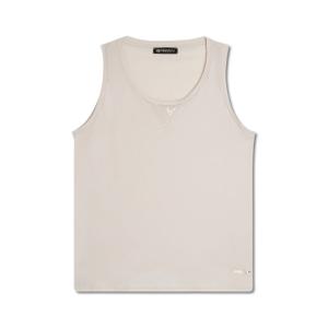 product/f/r/freddy_s25wzaffirok1-z102_1-nw092425.jpg