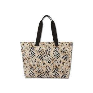 sballover-ani103-torba-damska-typu-tote-bag-freddy-white-zebra-animalier-tu