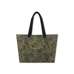 sballover-ani104-torba-damska-typu-tote-bag-freddy-green-zebra-animalier-tu