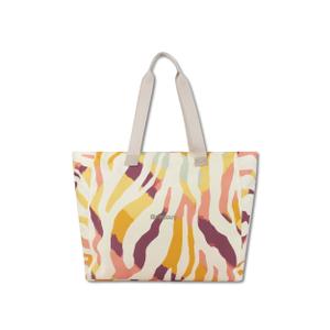 sballover-ani117-torba-damska-typu-tote-bag-freddy-zebra-animalier-multicolor-tu