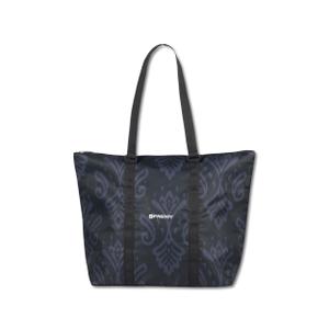 product/f/r/freddy_sbitak-ikatn_0-nw092425.jpg