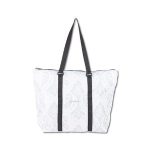 sbitak-ikatw-torba-damska-typu-tote-bag-freddy-allover-ikat-white-tu