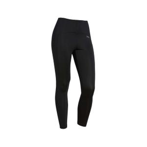 sf5shc004-n-legginsy-7-8-z-malym-logo-damskie-freddy-carryover-superfit-nero