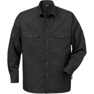 product/f/r/fristads_100117-940_noir_1.jpg