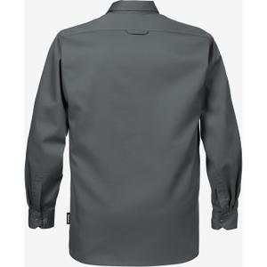product/f/r/fristads_100117-941_gris-fonce_2.jpg