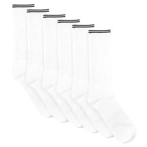 product/f/r/fristads_100646-900_blanc_1.jpg