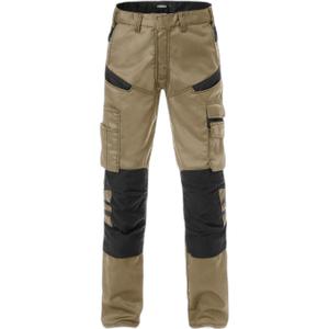 129482-299-spodnie-robocze-fristads-2555-stfp-khaki-czarny