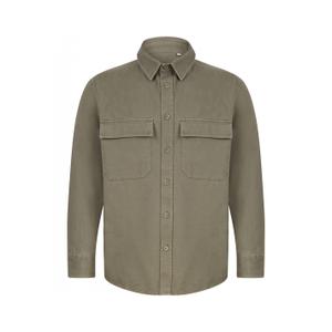 fr054-khaki-overshirt-front-row-drill-khaki