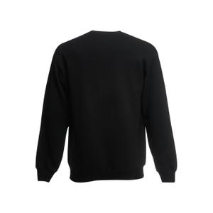 sc62041-black-bluza-dziecieca-z-okraglym-dekoltem-fruit-of-the-loom-classic-czarny