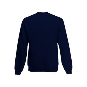 sc62041-deepnavy-bluza-dziecieca-z-okraglym-dekoltem-fruit-of-the-loom-classic-deepnavy