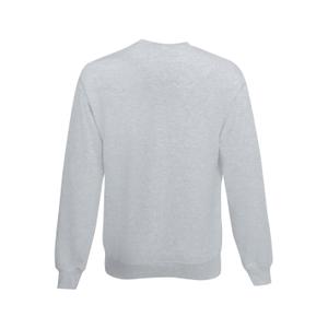 sc62041-heathergrey-bluza-dziecieca-z-okraglym-dekoltem-fruit-of-the-loom-classic-wrzosowa-szarosc