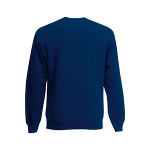 sc62041-navy-bluza-dziecieca-z-okraglym-dekoltem-fruit-of-the-loom-classic-marynarka