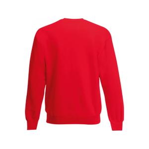 sc62041-red-bluza-dziecieca-z-okraglym-dekoltem-fruit-of-the-loom-classic-czerwony