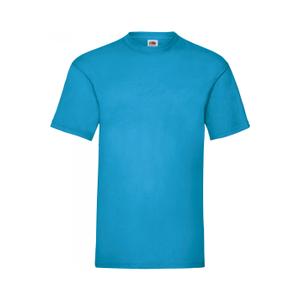 sc221-azurblue-koszulka-fruit-of-the-loom-valueweight-61-036-0-azurblue