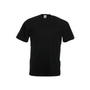 sc221-black-koszulka-fruit-of-the-loom-valueweight-61-036-0-czarny