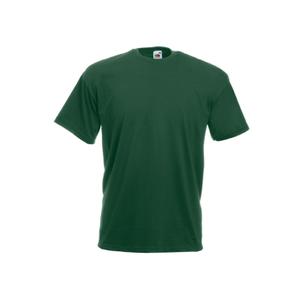 sc221-bottlegreen-koszulka-fruit-of-the-loom-valueweight-61-036-0-bottlegreen