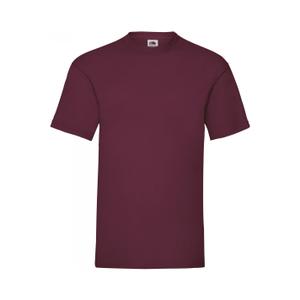 sc221-burgundy-koszulka-fruit-of-the-loom-valueweight-61-036-0-burgund