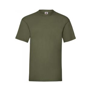 sc221-classicolive-koszulka-fruit-of-the-loom-valueweight-61-036-0-classicolive