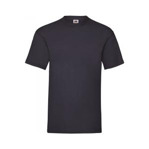 sc221-deepnavy-koszulka-fruit-of-the-loom-valueweight-61-036-0-deepnavy