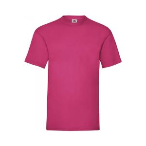 sc221-fuchsia-koszulka-fruit-of-the-loom-valueweight-61-036-0-fuksja