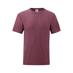 sc221-heatherburgundy-koszulka-fruit-of-the-loom-valueweight-61-036-0-heatherburgundy