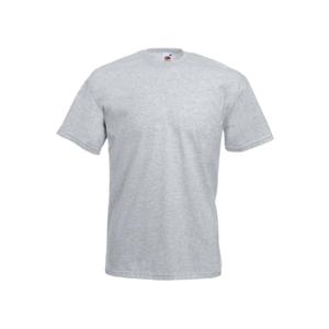 sc221-heathergrey-koszulka-fruit-of-the-loom-valueweight-61-036-0-wrzosowa-szarosc