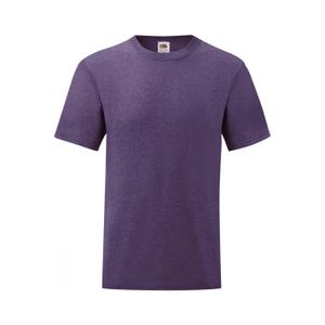sc221-heatherpurple-koszulka-fruit-of-the-loom-valueweight-61-036-0-heatherpurple