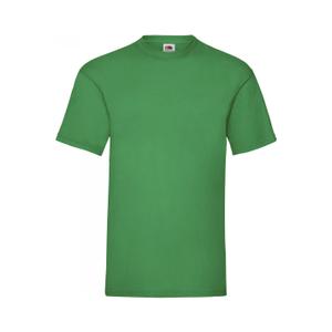 sc221-kellygreen-koszulka-fruit-of-the-loom-valueweight-61-036-0-kellygreen