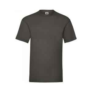 sc221-lightgraphite-koszulka-fruit-of-the-loom-valueweight-61-036-0-jasny-grafit