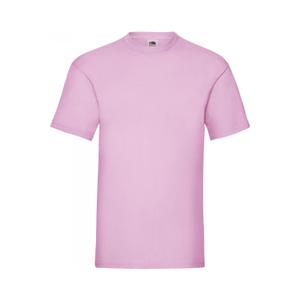 sc221-lightpink-koszulka-fruit-of-the-loom-valueweight-61-036-0-jasnorozowy