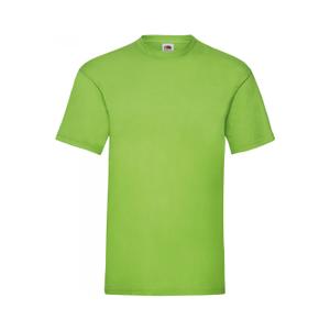 sc221-lime-koszulka-fruit-of-the-loom-valueweight-61-036-0-plik
