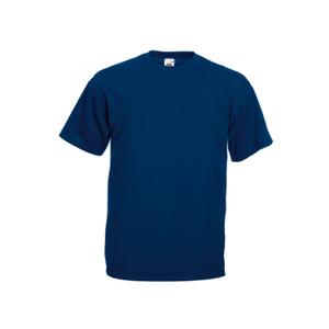 sc221-navy-koszulka-fruit-of-the-loom-valueweight-61-036-0-marynarka