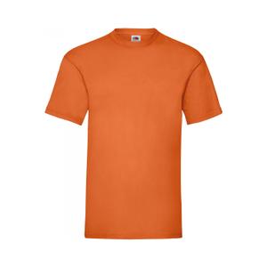 sc221-orange-koszulka-fruit-of-the-loom-valueweight-61-036-0-pomaranczowy