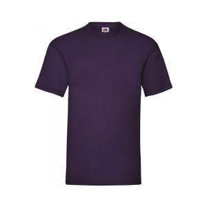 sc221-purple-koszulka-fruit-of-the-loom-valueweight-61-036-0-fioletowy