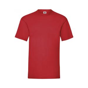 sc221-red-koszulka-fruit-of-the-loom-valueweight-61-036-0-czerwony