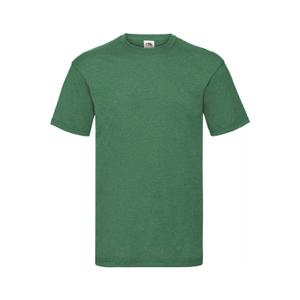 sc221-retroheathergreen-koszulka-fruit-of-the-loom-valueweight-61-036-0-retroheathergreen