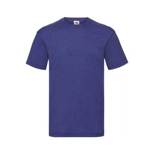 sc221-retroheatherroyal-koszulka-fruit-of-the-loom-valueweight-61-036-0-retroheatherroyal
