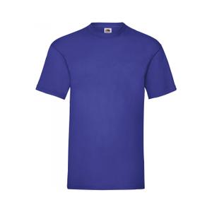 sc221-royalblue-koszulka-fruit-of-the-loom-valueweight-61-036-0-royalblue
