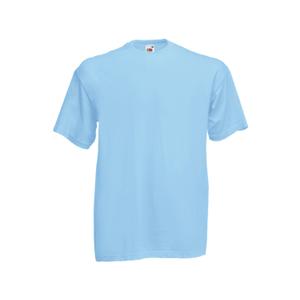 sc221-skyblue-koszulka-fruit-of-the-loom-valueweight-61-036-0-skyblue
